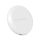 CANYON Smart Tag OnTag 1 Lokalizator iOS Biały CNE-PT01SW - 1371910 - zdjęcie 3